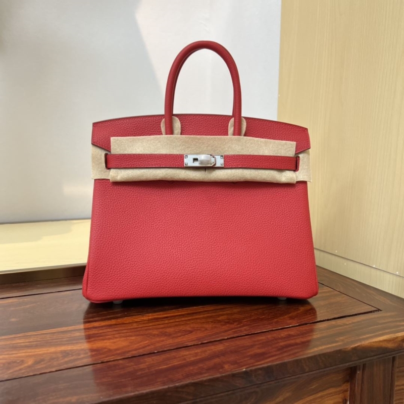 H**mes kelly bags